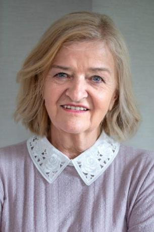 Фото  (Zinaida Zagner)