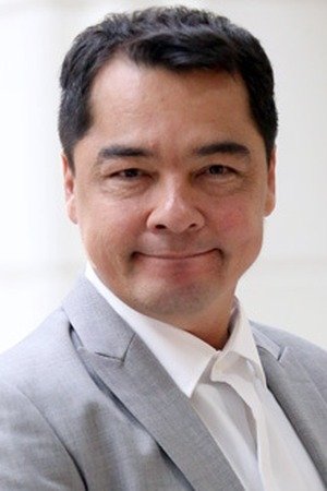 Фото  (Aanan Boonnak)