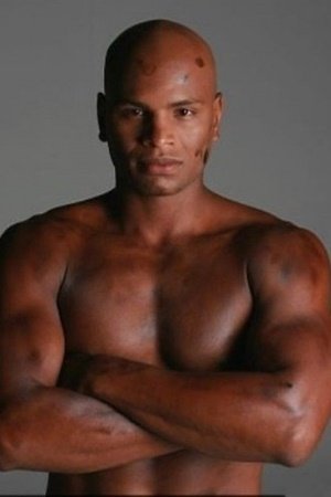 Фото  (Antônio Sérgio Firmino)