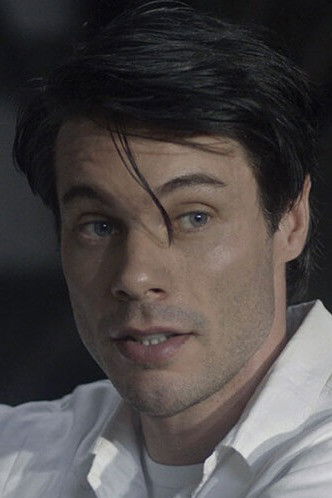 Фото  (Craig Smith)