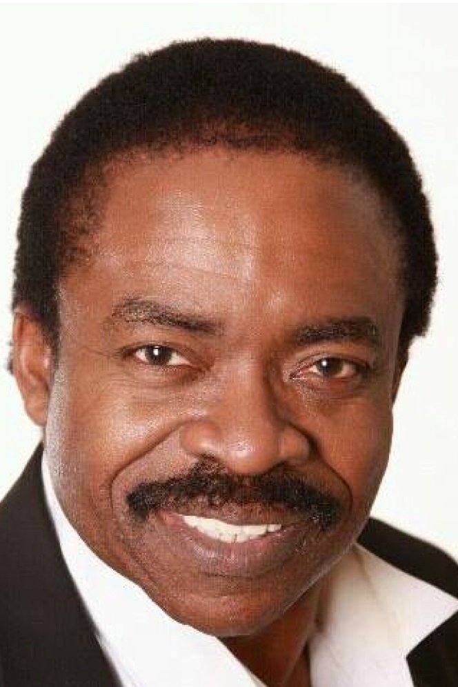 Фото Ден Талліс мл. (Dan Tullis Jr.)