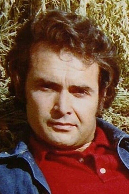 Фото  (Dariush Talayi)