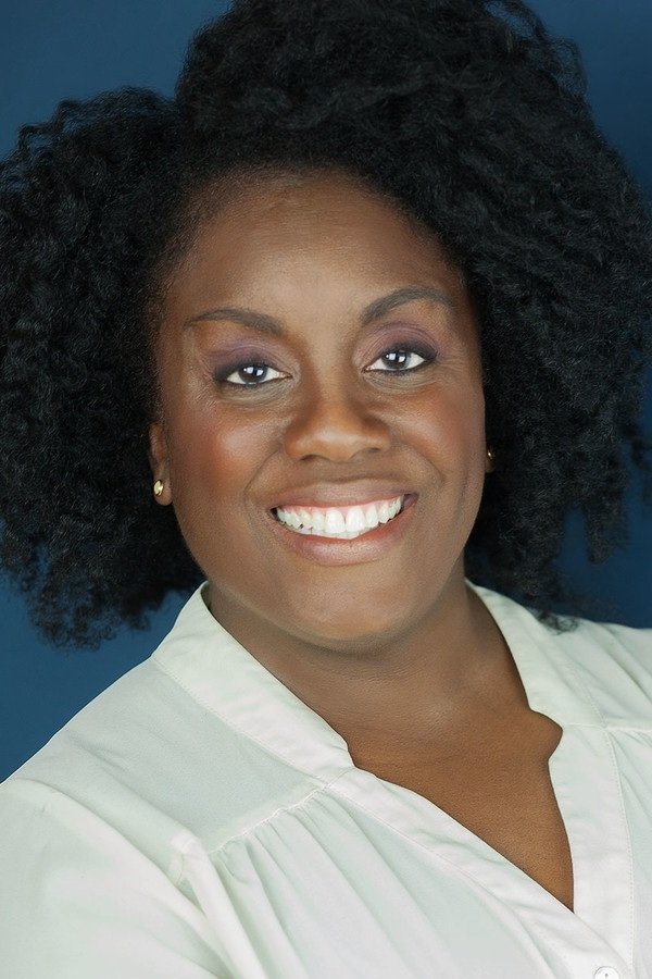 Фото  (Dee-Dee Darby-Duffin)