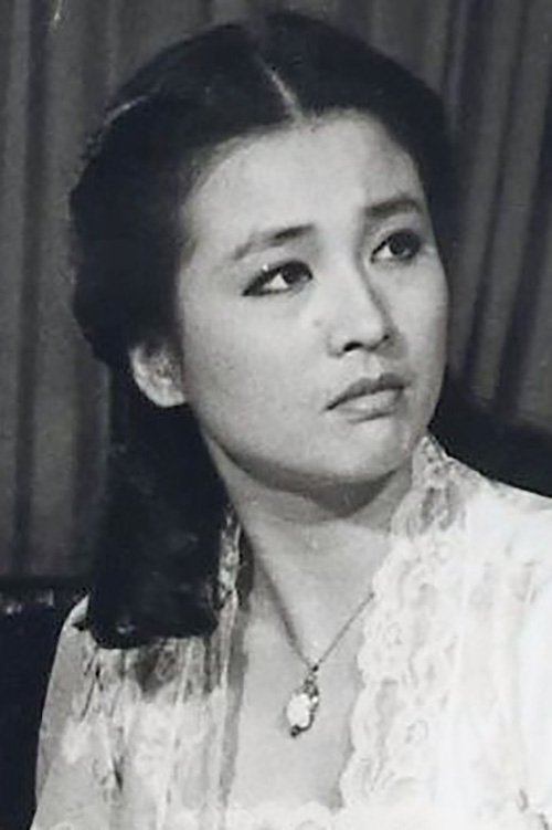 Фото  (Han Hye-suk)