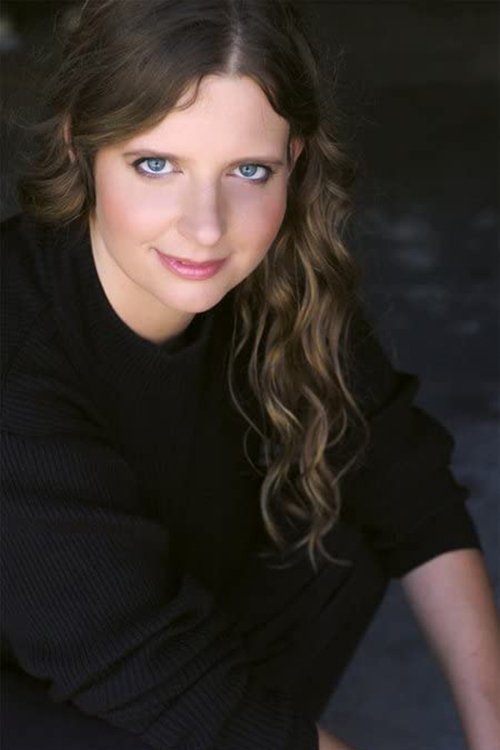 Фото  (Holly Mosher)