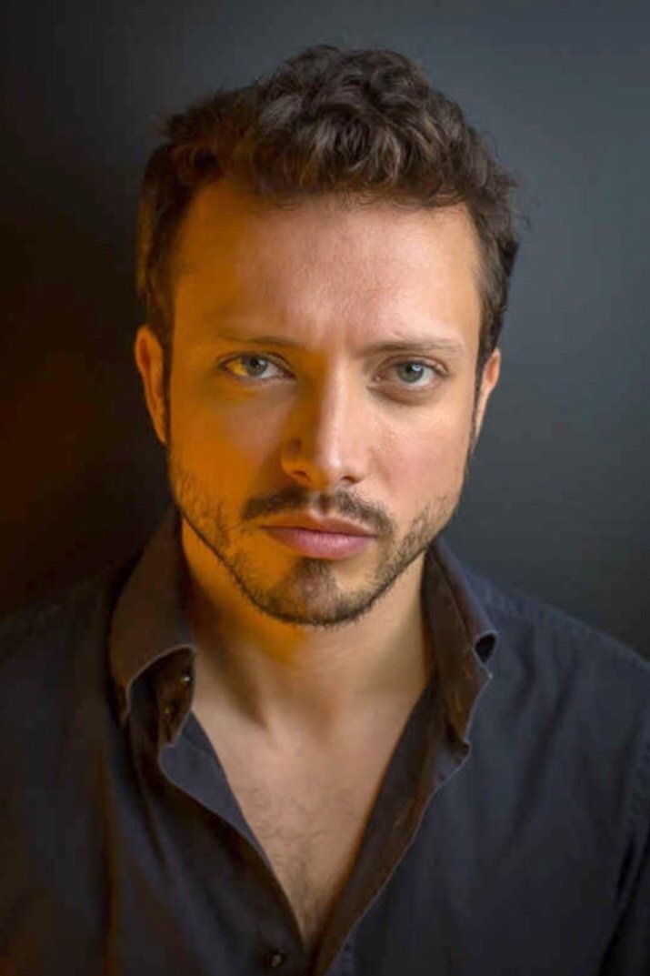 Фото  (Hugo Tavares)