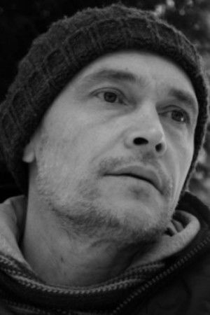 Фото  (Igor Kechaev)