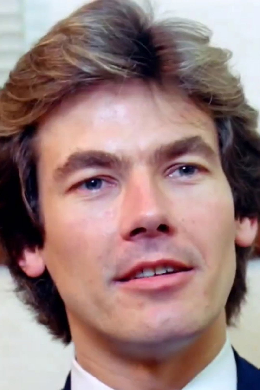 Фото  (John Culkin)