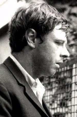 Фото  (Karl-Josef Cramer)