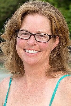 Фото  (Kassandra McQuillen)