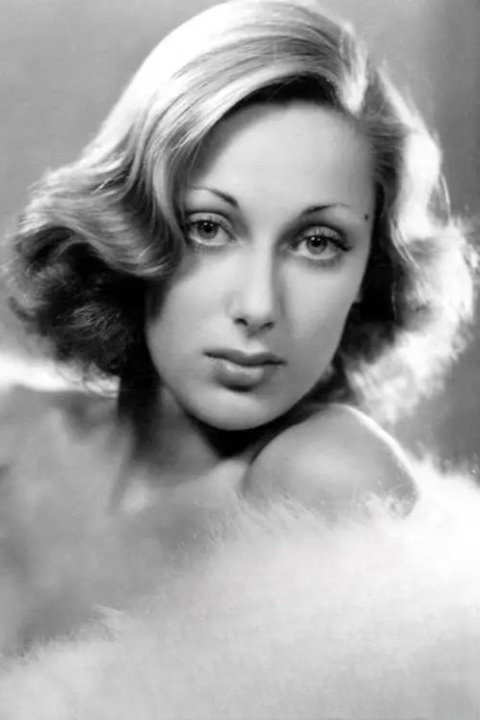 Фото  (Margaret Vyner)