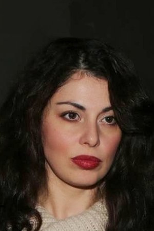Фото  (Meni Konstantinidou)