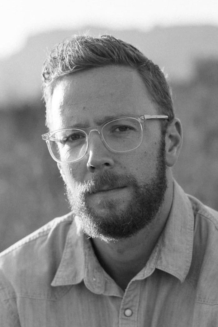 Фото  (Peter Borrud)