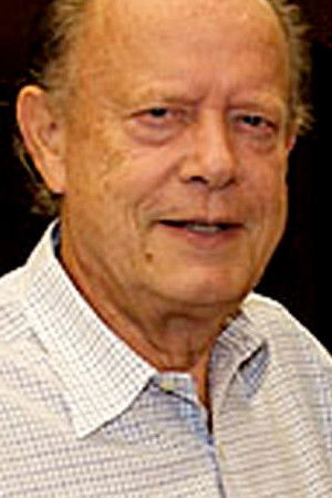 Фото  (Romano Vanderbes)