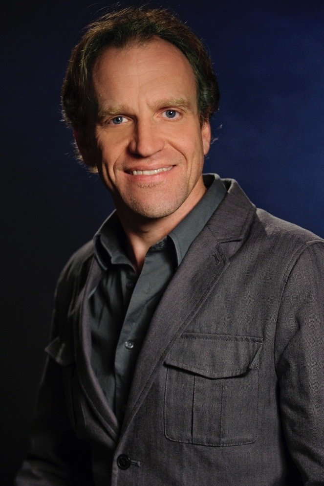 Фото  (Tom Klein)