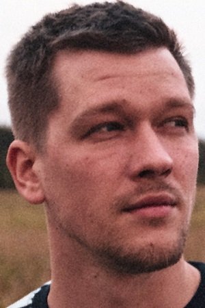 Фото  (Yaroslav Lebedev)