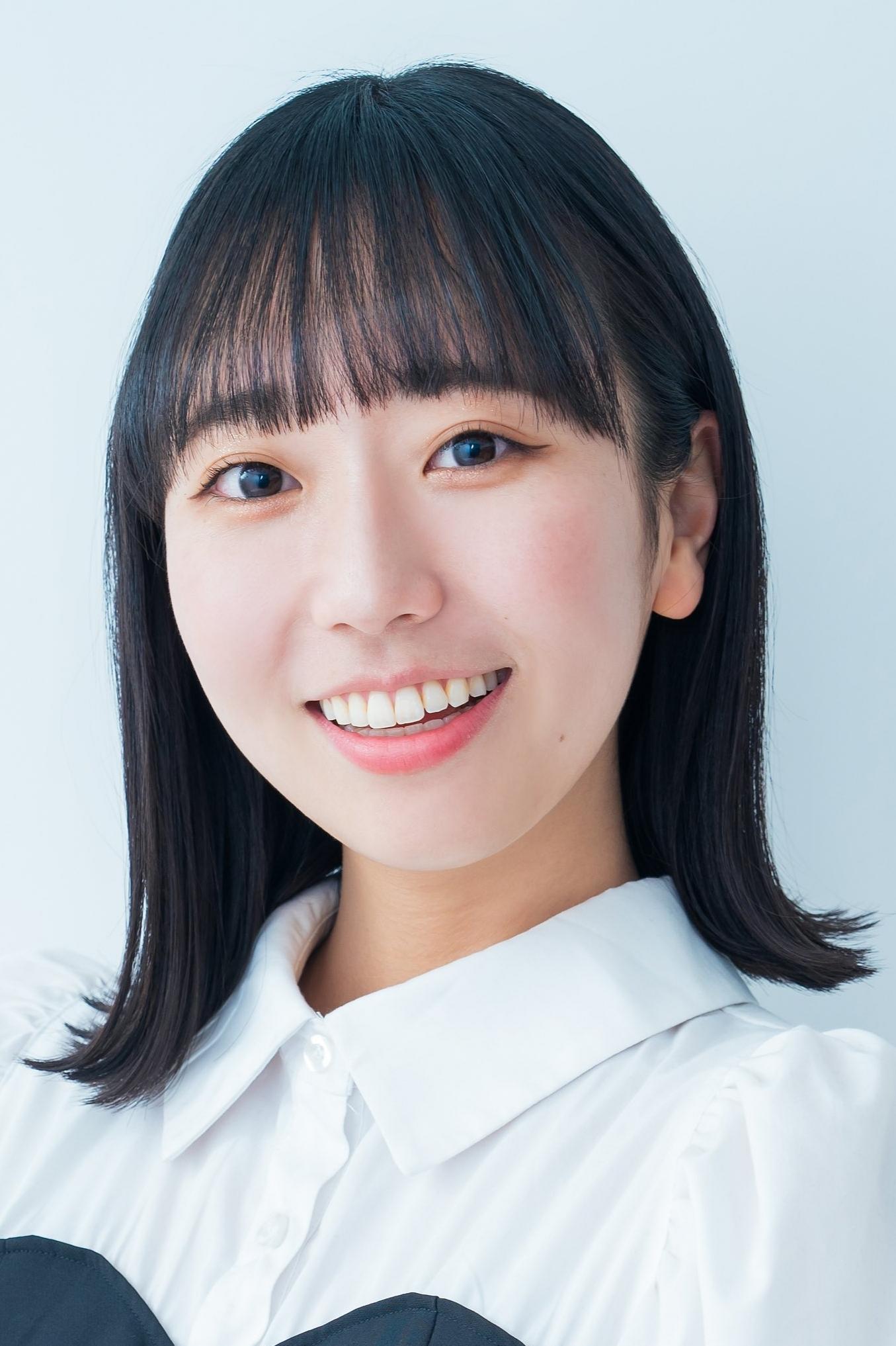 Фото  (Ami Mizuno)
