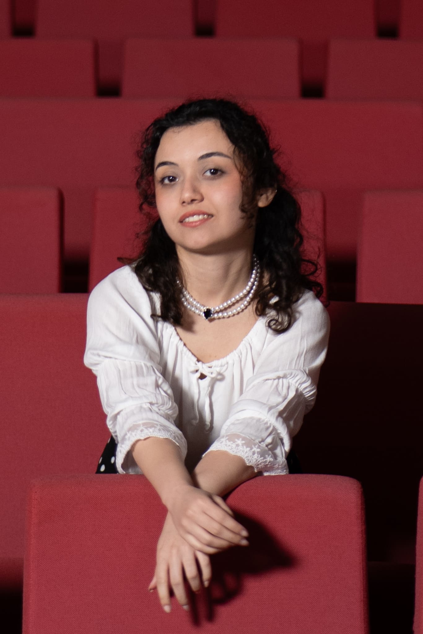 Фото  (Beyza Süsin)