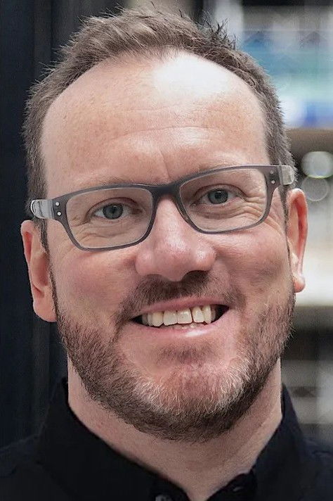 Фото  (Bjorn Johnson)