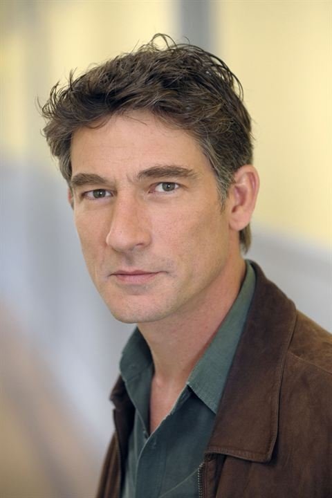 Фото  (Bruno Slagmulder)