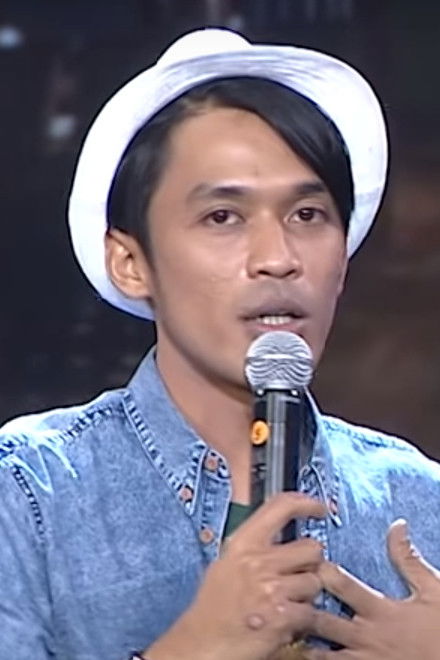 Фото  (Dicky Difie)