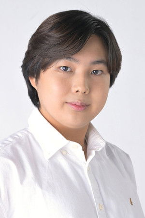 Фото  (Eito Kogusuri)