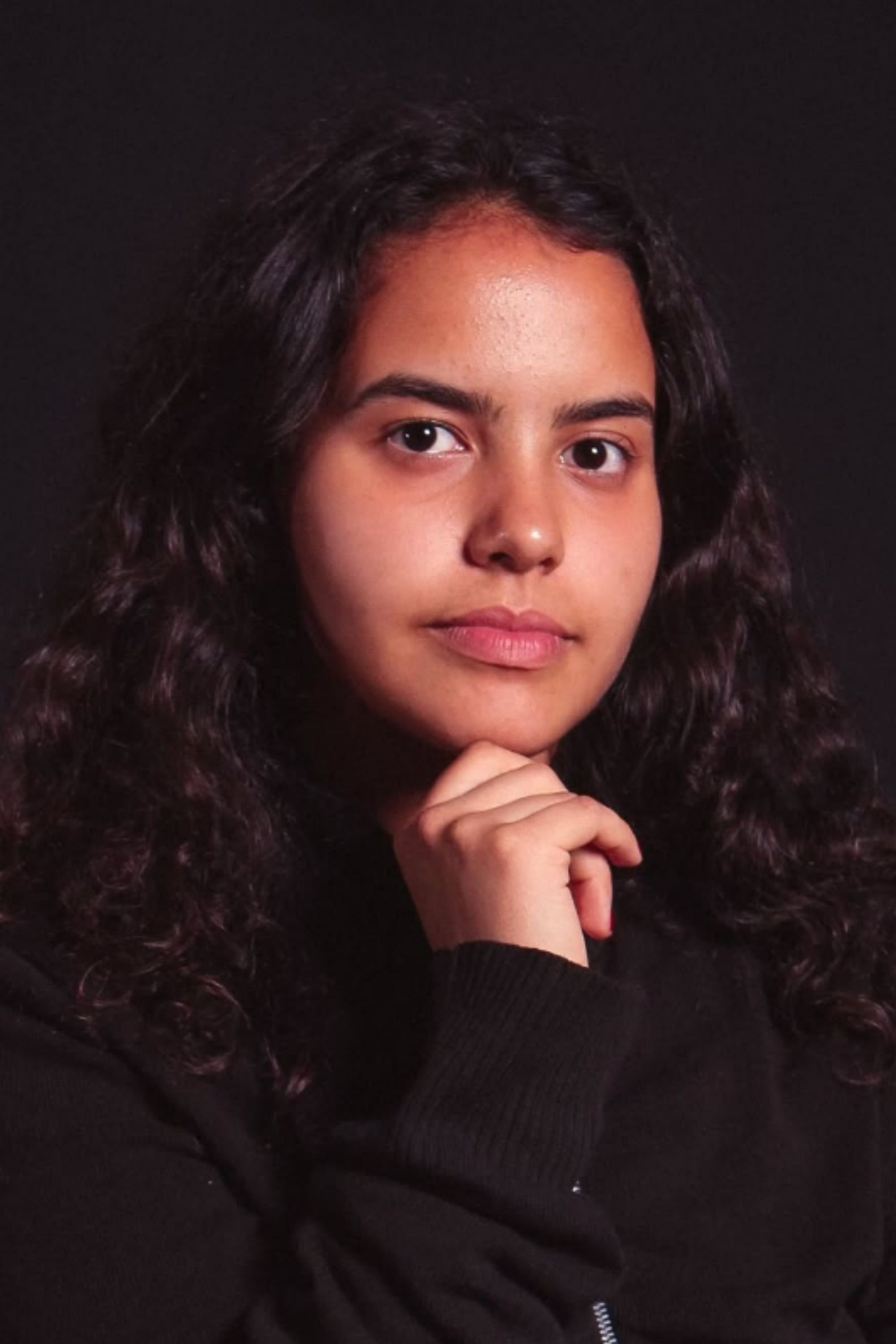 Фото  (Fer Goal)