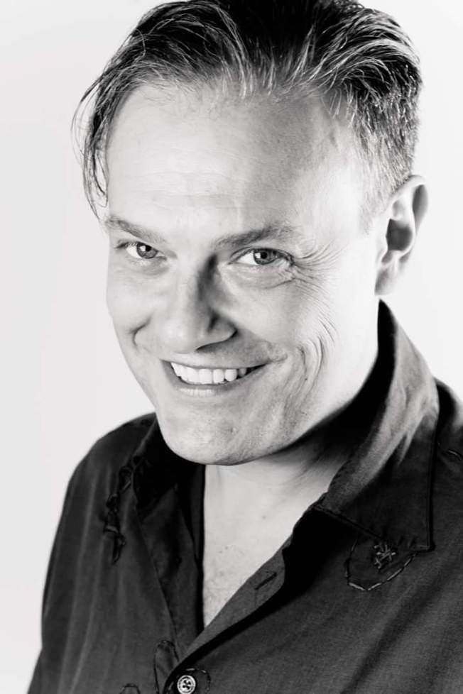 Фото  (Giovanni Carta)