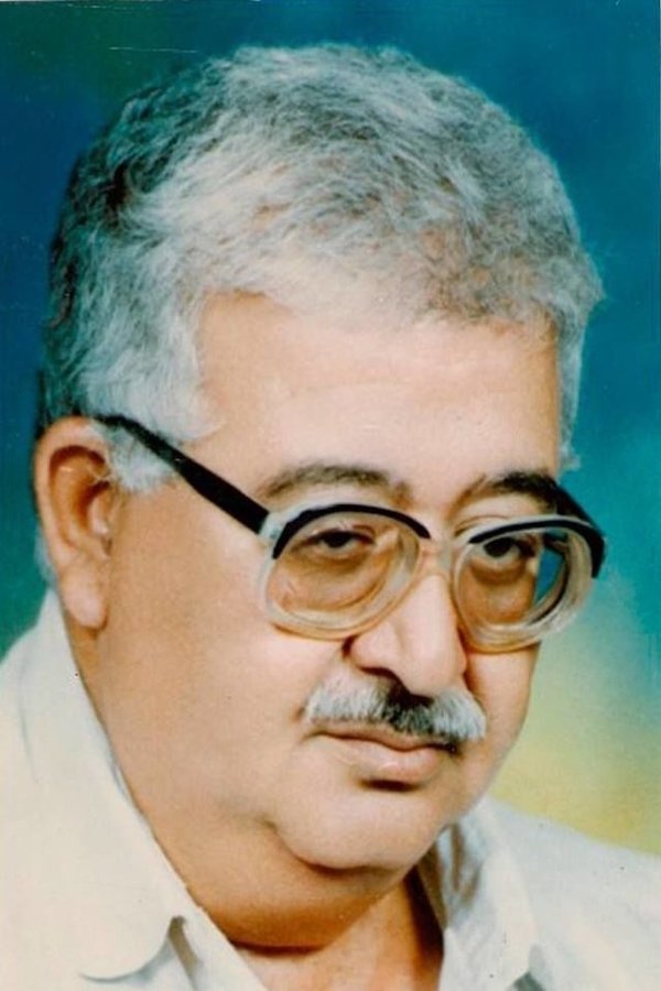 Фото  (Hassan Abdel-Fatah)