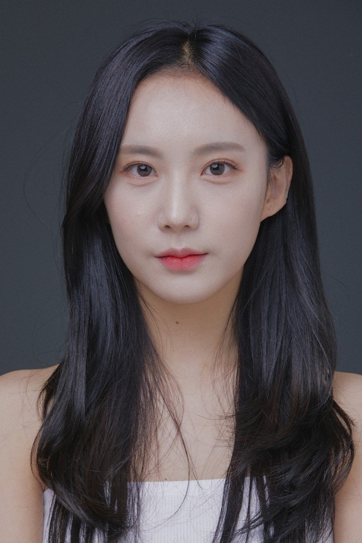 Фото  (Im So Young)