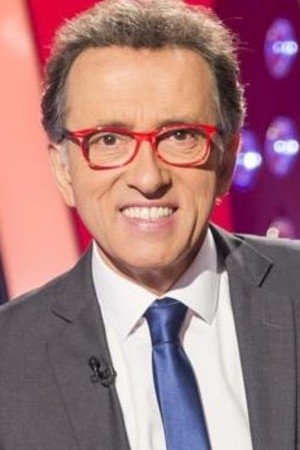 Фото  (Jordi Hurtado)