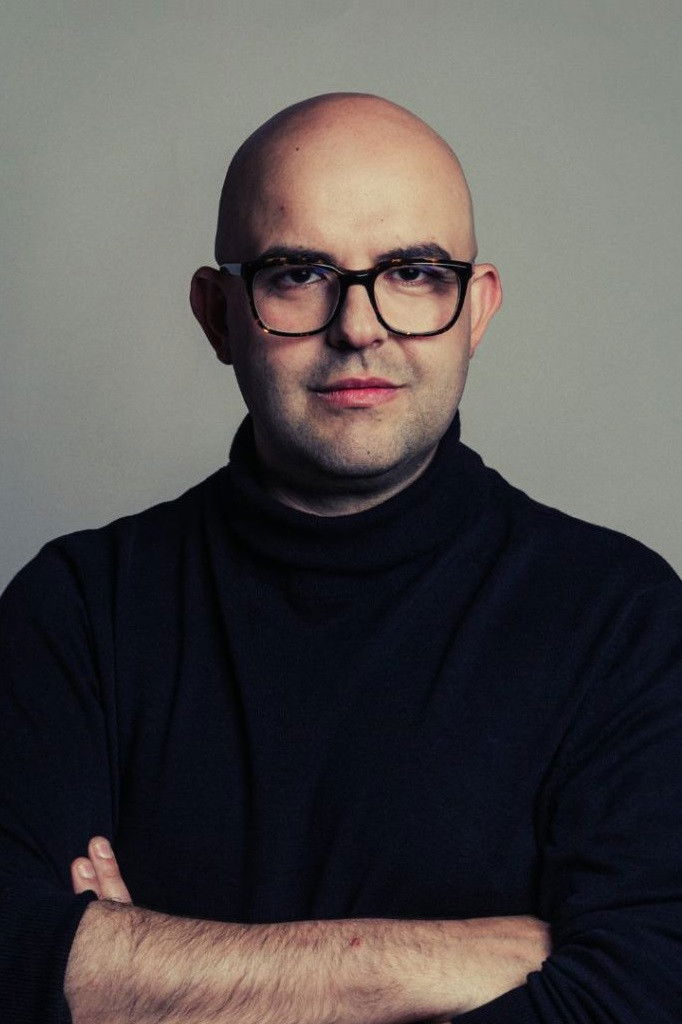 Фото  (Jordi Soriano)