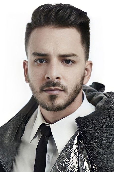 Фото  (Junior Lima)