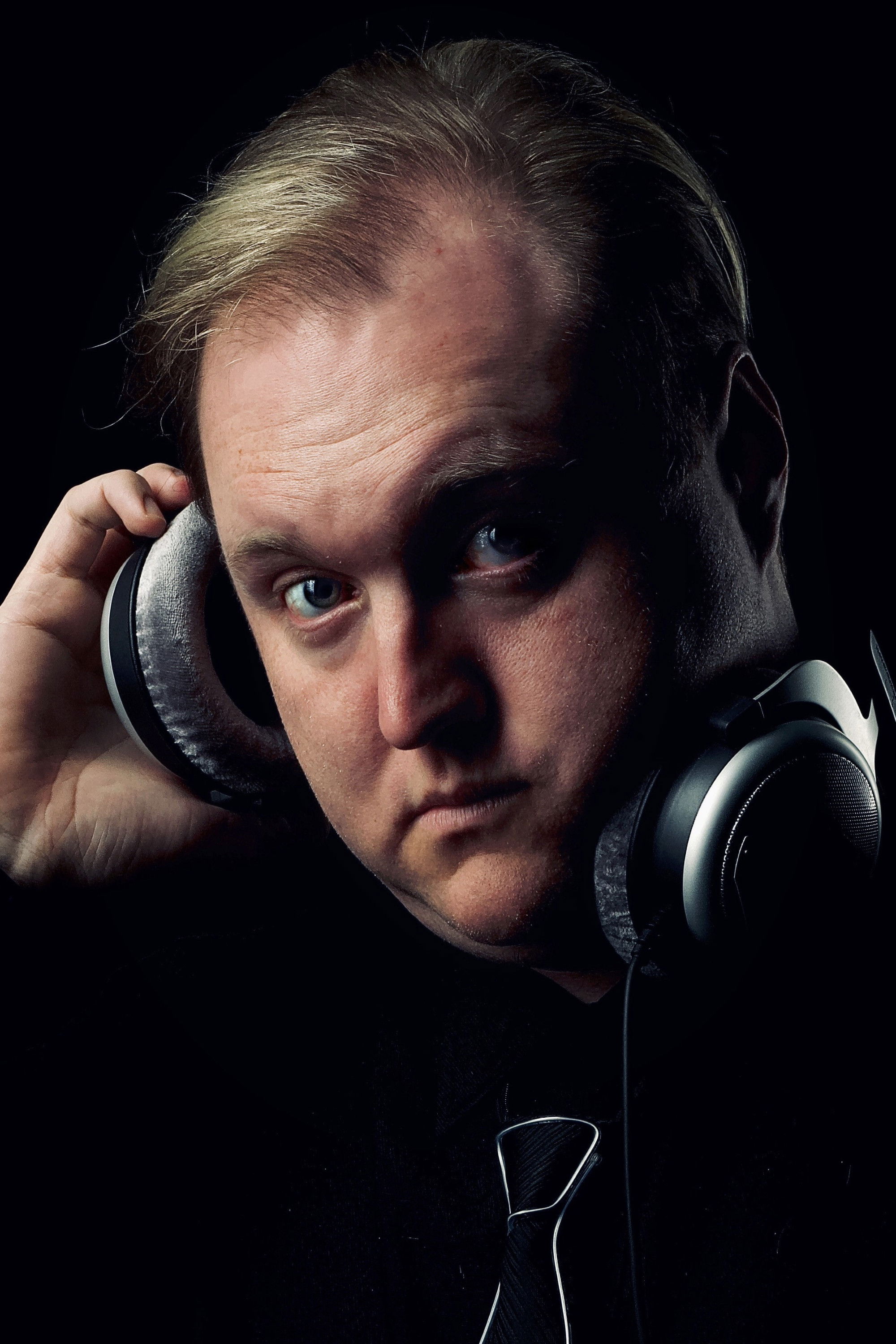 Фото  (Kennedy Phillips)