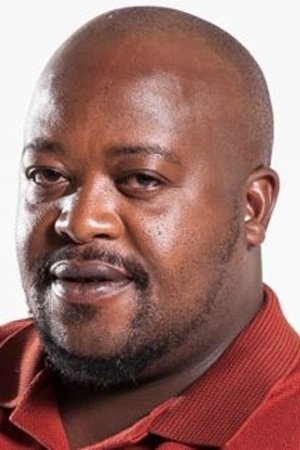 Фото  (Masilo Magoro)