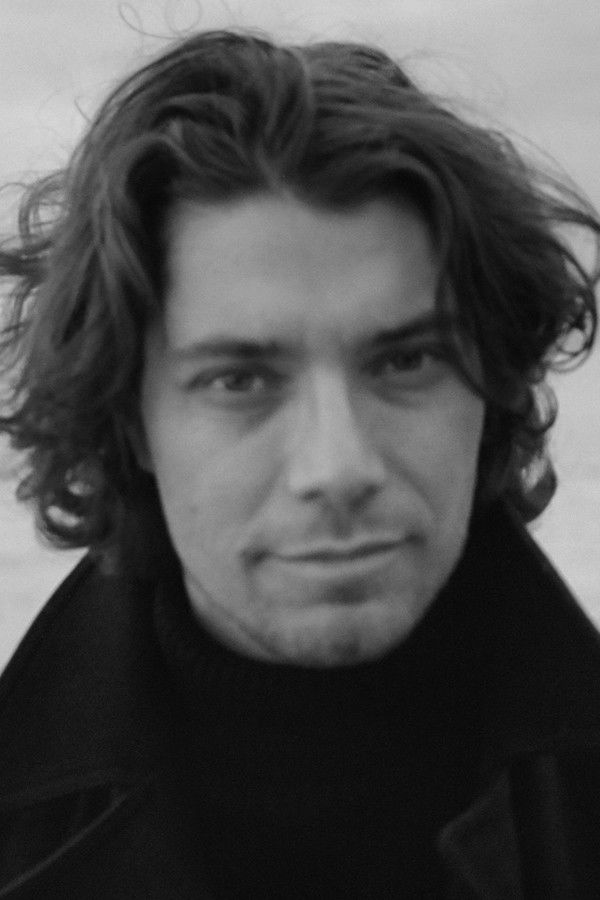 Фото  (Mattia Napoli)