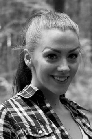 Фото  (Rebecca Wilkie)