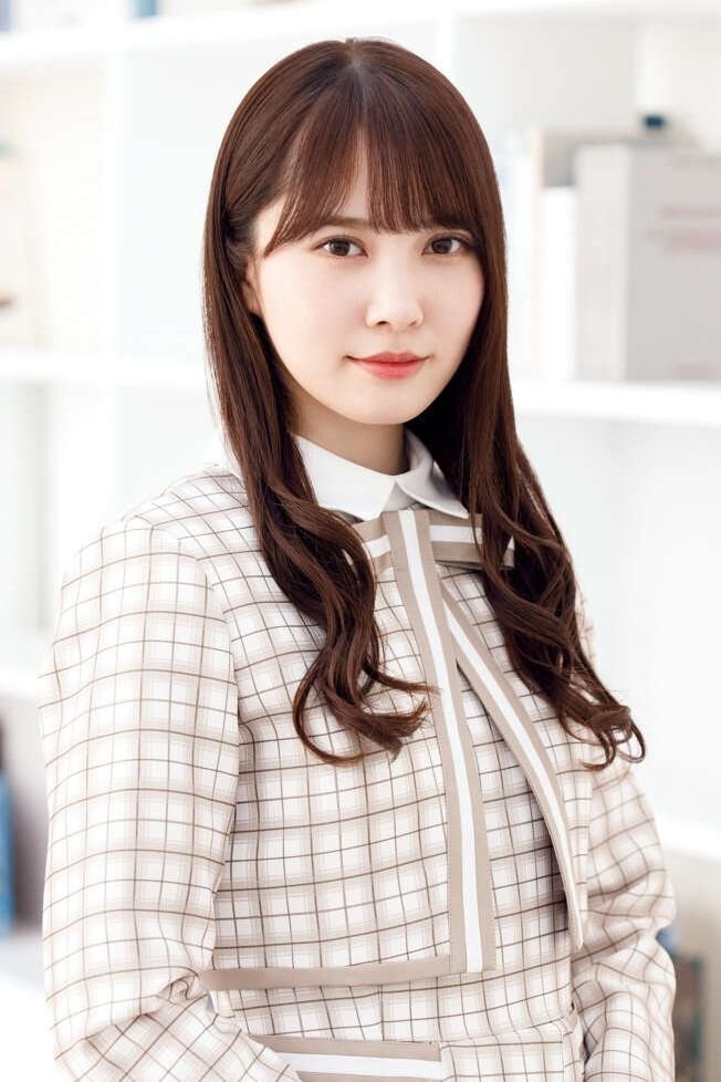 Фото  (Shiho Kato)