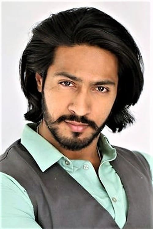 Фото  (Thakur Anoop Singh)