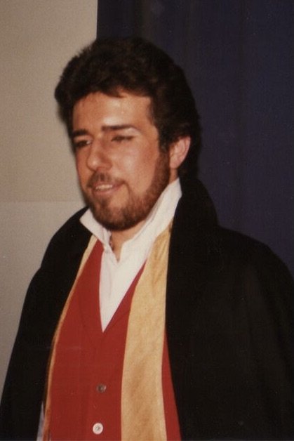 Фото  (Thierry Dran)