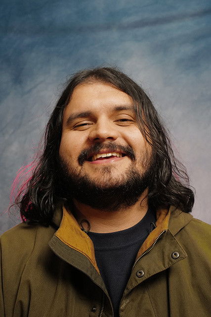 Фото  (Tiago Ribeiro)