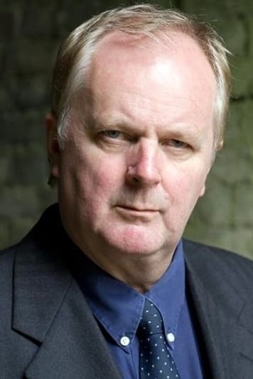 Фото  (Tom Cotcher)