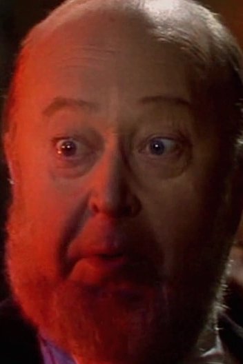 Фото  (Vladimir Makhov)