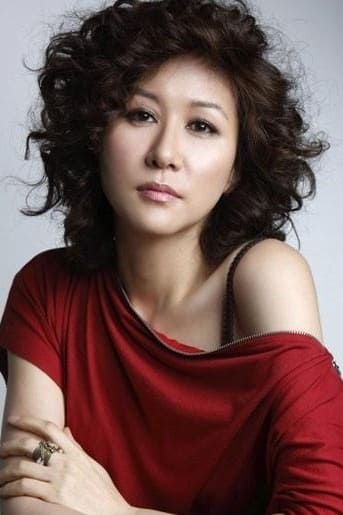 Фото  (Yoon Ye-hee)