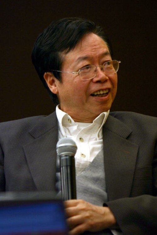 Фото  (Zien Zhang)