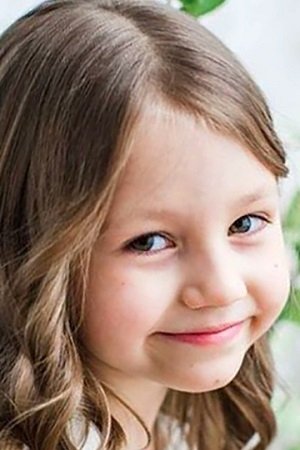 Фото  (Alisa Tekucheva)