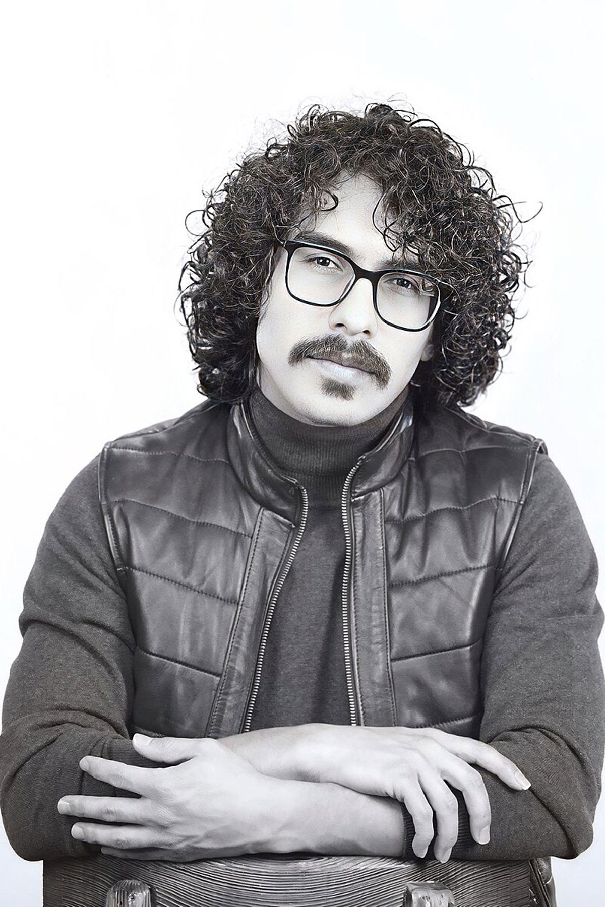 Фото  (Bahador Sehat)