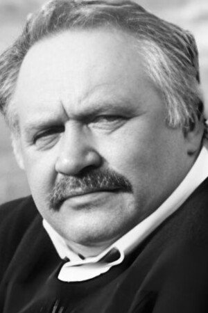 Фото  (Boris Durov)