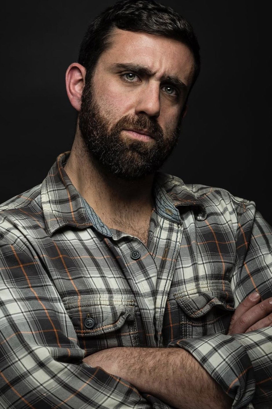 Фото  (Frank Wihbey)