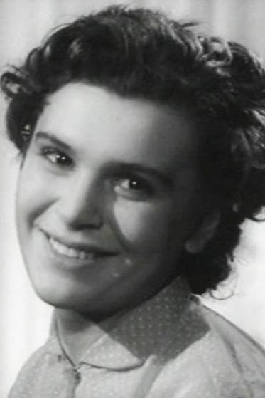 Фото  (Galina Samokhina)